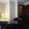 Lazur Wellness@Spa
