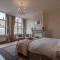 Braamberg B&B