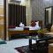 Hotel Gateway Continental