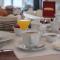 Braamberg B&B
