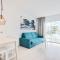 Alcudia Garden Aparthotel