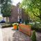 B&B Landgoed De Grote Beek