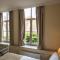 Braamberg B&B