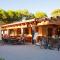 Camping Village Cavallino