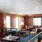 Vinger Hotell