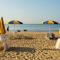 Camping Village Cavallino - Cavallino-Treporti