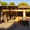 Camping Village Cavallino