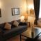 Gregoire Apartment