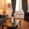 Gregoire Apartment