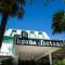 Hotel Buona fortuna