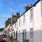 Fishermans flat - River view holiday home