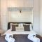 Fishermans flat - River view holiday home