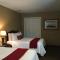 Whitman Motor Lodge