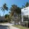 Matecumbe Resort