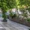 The Athens Insider