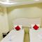 Better Place Hotel