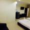 Better Place Hotel