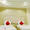 Better Place Hotel - Ubon Ratchathani