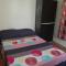 Budget Studio Unit in Makati