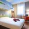 Ibis Budget Limoges Nord - Limoges