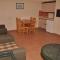 Club Sidar Apart Hotel
