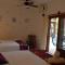 Casa Iguana Holbox - Beachfront Hotel