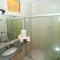 Boulevard da Praia Apart Hotel