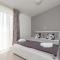 Panorama Holidays
