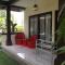 Indraprastha 2 Bungalow