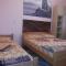 Foto: Guest house Mirijevski Konak 103/113