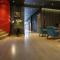 SL Industry Hotel