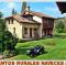 Asturias Apartamentos Rurales Naveces - Naveces