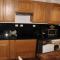 Gregoire Apartment