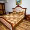 Boutique Apart Hotel Versis