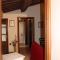 Antico Borgo Casalappi