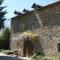 Gîte Fénil Dans Le Lot Avec Vue Panoramique - Lacam-dʼOurcet
