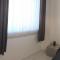 Holiday Home Fontana Greca
