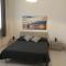 Holiday Home Fontana Greca Foto: Holiday Home Fontana Greca