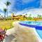 Foto: Makaira Beach Resort All Inclusive 123/244