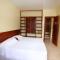 Boulevard da Praia Apart Hotel