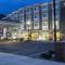 Microtel Inn & Suites by Wyndham - Penn Yan - Penn Yan