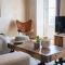Prime Lisbon - Boavista 44