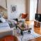 Prime Lisbon - Boavista 44