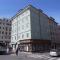 DOMO Apartments - Trieste Goldoni