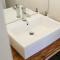 Prime Lisbon - Boavista 44