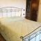 Bed & Breakfast Triora Medievale