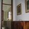 B&B Palazzo Scolari