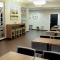 Microtel Inn & Suites by Wyndham - Penn Yan - Penn Yan