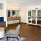 Microtel Inn & Suites by Wyndham - Penn Yan - Penn Yan