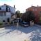 Divkovic Apartements